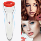 Automatic Lip Plumper For Perfect Lips