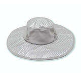 Hydro Cooling Cap UV Protection