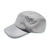 Hydro Cooling Cap UV Protection