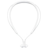 Level U Bluetooth Headset for Samsung