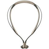 Level U Bluetooth Headset for Samsung