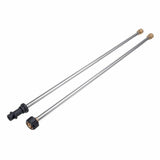 High Pressure Washer for Floors