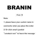 Personalized Name Necklace,Custom Name Necklace, Custom Jewelry, Custom Necklace, Necklace Women, Customized Gift for Her