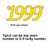 Stainless Steel Personalised Custom Name Necklace