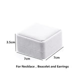 Custom cursive nameplate necklace