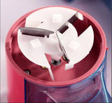 Portable Electric Lint Remover