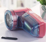 Portable Electric Lint Remover