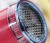 Portable Electric Lint Remover