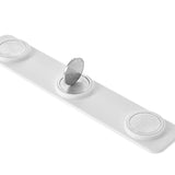 6 Magntic Bottle Hanger Holder