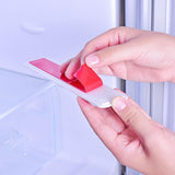 6 Magntic Bottle Hanger Holder