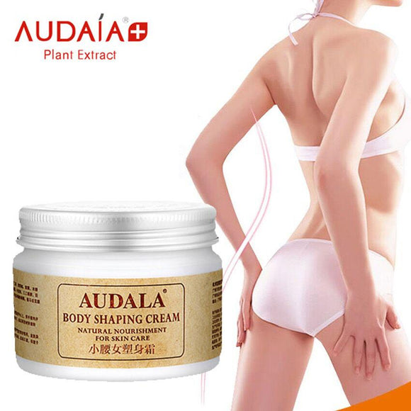 2Pc Pure Garcinia Cambogia Extract Weight Loss Essential Oil Gel