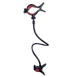 Hands-free Adjustable Baby Bottle Holder