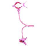 Hands-free Adjustable Baby Bottle Holder