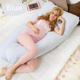 Comfortable Pregnancy U type Pillows