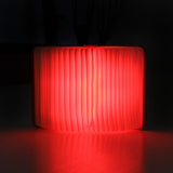 LED Light Book USB Rechargeable