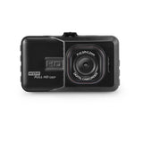 1080P Mini 3 inch Car DVR Camera 360 Rotation Dash Cam