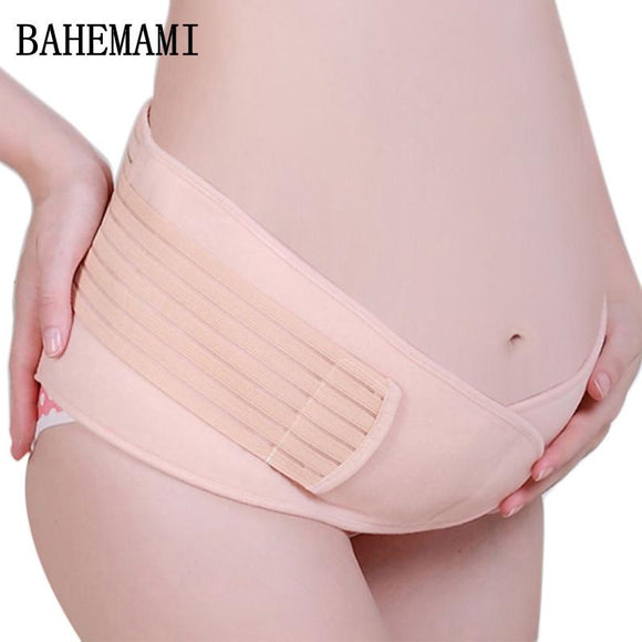 Maternity Pregnancy Support Belt
