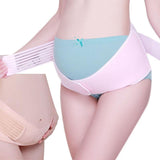Maternity Pregnancy Support Belt