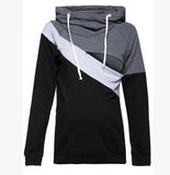 Spring Fashion Casual Long Sleeve Nursing Hoodie
