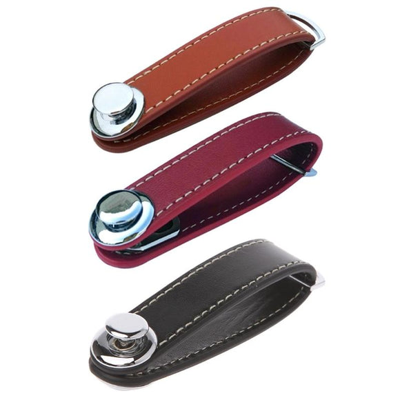 Creative Key Organizer Smart Key Wallet