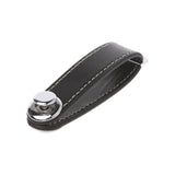 Creative Key Organizer Smart Key Wallet