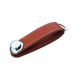 Creative Key Organizer Smart Key Wallet