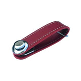 Creative Key Organizer Smart Key Wallet