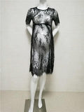 Maternity Dresses Summer Maternity Photography Dress