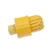 Cob Corn Stripper, Corn Stripping Tool, 1 Pc