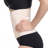 Our Slimming Waist Belt