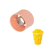 Cob Corn Stripper, Corn Stripping Tool, 1 Pc