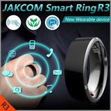 Jakcom R3 Smart Ring