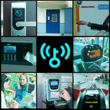 Jakcom R3 Smart Ring