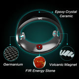 Jakcom R3 Smart Ring