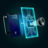 Jakcom R3 Smart Ring
