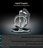 Jakcom R3 Smart Ring