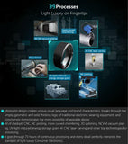 Jakcom R3 Smart Ring