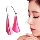 Nose Shaping Tool