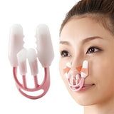 Nose Shaping Tool