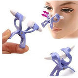 Nose Shaping Tool