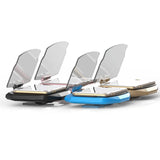 Car HUD Projector Navigation GPS Holder Non-slip Mat