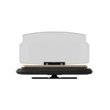 Car HUD Projector Navigation GPS Holder Non-slip Mat