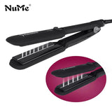 Steam Hair Straightener