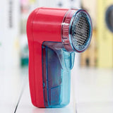 Portable Electric Lint Remover