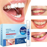 1pcs Teeth Whitening Pen/Dental Stain Remover