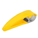 Speedy Veggie Slicer Stainless Steel