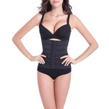 Women Corset Belt Diet Slimming Postpartum Recovery Waist Cinchers Shapewear
