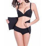 Women Corset Belt Diet Slimming Postpartum Recovery Waist Cinchers Shapewear