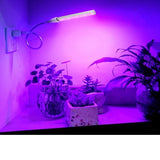 Plant grow light
