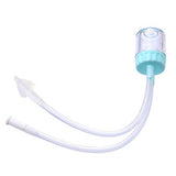 Newborn Nose Cleaner